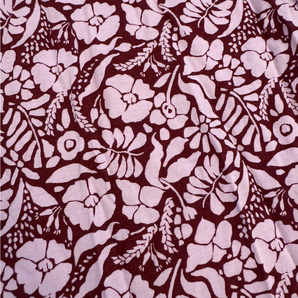 J. Crew Tissue Turtleneck - Picture 5 of 6
